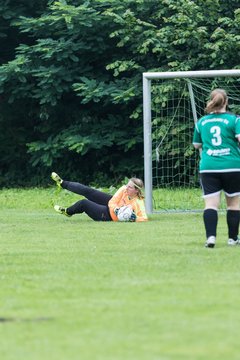 Bild 222 - Kleinfeldturnier Struvenhuetten
